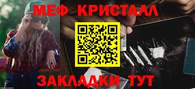 крисы Можга
