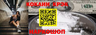 крисы Можга
