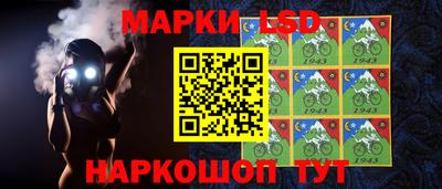 скорость mdpv Моздок