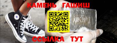 крисы Можга