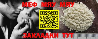 крисы Можга
